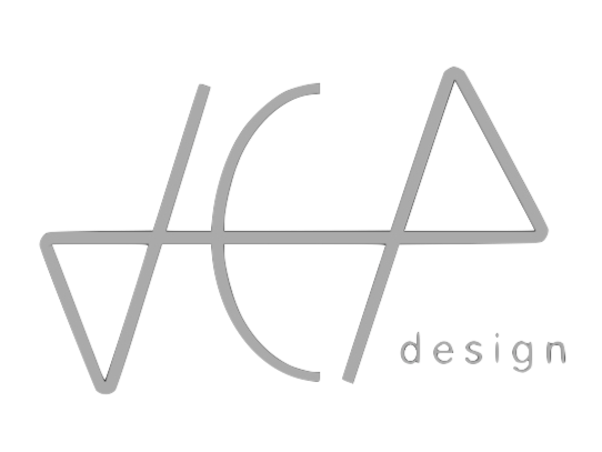 JCA Design